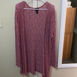 daytrip cardigan